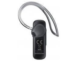 Słuchawka Samsung Forte czarny (EO-MG900EBEGWW)