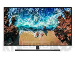 Samsung UE49NU8072