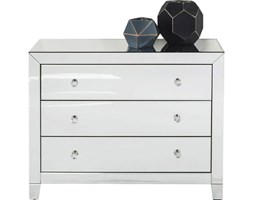 Komoda Luxury 3 szuflady - KARE DESIGN