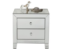 Szafka nocna Luxury - KARE DESIGN