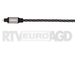 Kabel optyczny AVINITY Classic Line 2 3m