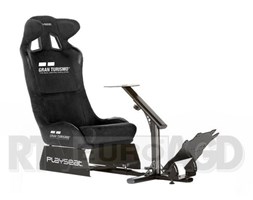 Playseat Gran Turismo