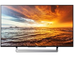 SONY Telewizor SONY KDL-32WD750BAEP KDL32WD750BAEP