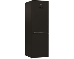 BEKO Lodówka BEKO CNK321EC0A CNK321EC0A