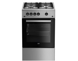 BEKO Kuchnia BEKO FSG52020FX SG52020FX