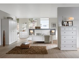 Szafa Paris 75354