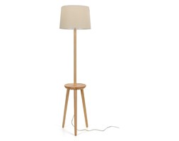Lampa Podłogowa SPINN