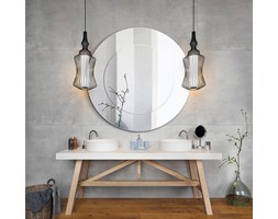 Lustro Modern Line