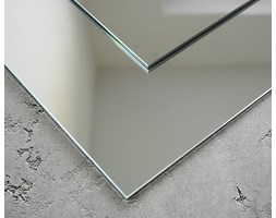 Lustro Modern SQ