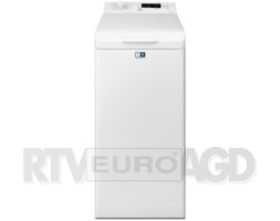 Electrolux EWT11064IHW
