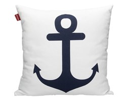 Dekoria Poszewka Marine 45x45cm, 45 × 45 cm