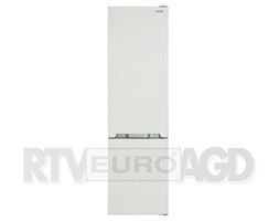 Sharp SJ-BA20IMXW2-EU