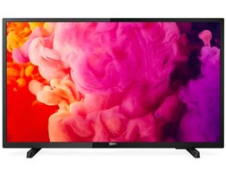 PHILIPS Telewizor PHILIPS LED 32PHT4503/12 32PHT4503/12