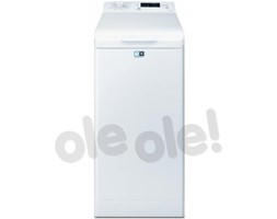 Electrolux EWT1262IFW- szybka wysyłka! - Raty 10x0%
