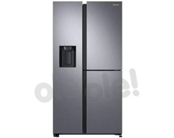 Samsung Prestige Collection RS68N8650S9- szybka wysyłka! - Raty 10x0%