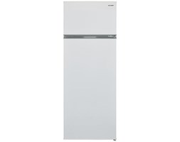 Sharp SJ-T1227M5W- szybka wysyłka! - Raty 10x0%
