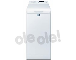 Electrolux EWT0862IFW- szybka wysyłka! - Raty 10x0%
