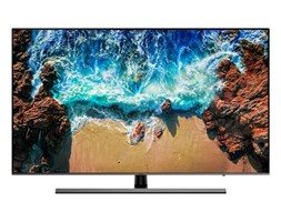 Samsung UE49NU8072- szybka wysyłka! - Raty 10x0%