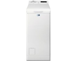Electrolux EWT1266EGW- szybka wysyłka! - Raty 10x0%