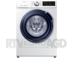 Samsung QuickDrive WW90M644OBW