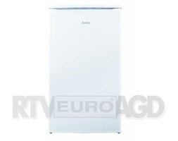 Amica FM104.4AA