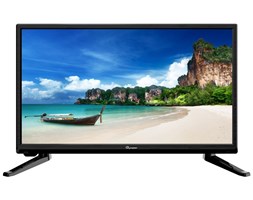 SKYMASTER Telewizor SKYMASTER LED 20SH3010 20SH3010
