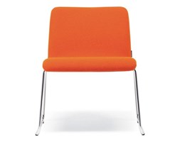 Fotel Mono Light - 2 szt.
