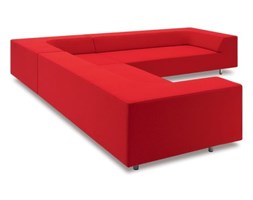 Sofa EASY BLOCK