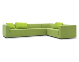 Sofa FLOAT
