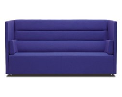 Sofa FLOAT wysoka