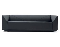 Sofa GHOST