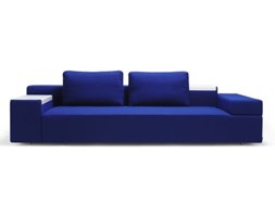 Sofa GROW - system