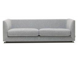 Sofa NEMO + 2 poduszki gr.2