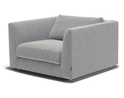 Fotel NEMO gr.2