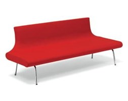 Sofa ORBIT - system