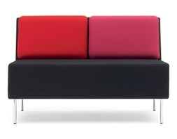 Sofa PLAYBACK - system