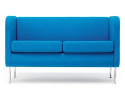 Sofa SMALLTOWN