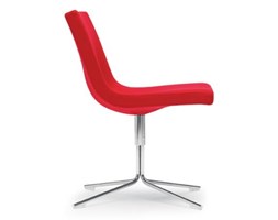 Krzesło BOND Offecct