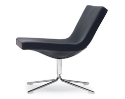 Fotel BOND Offecct