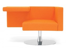 Fotel Solitaire