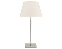 Lampa stołowa FIRENZE 507D-G05X1A-35 EXO