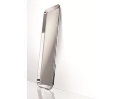 LUSTRO DEJAVU Mirror Magis 1900x730