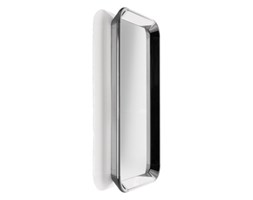 LUSTRO DEJAVU Mirror Magis 1370x730