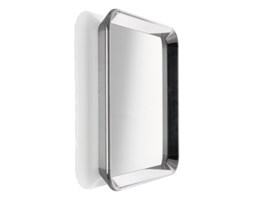 LUSTRO DEJAVU Mirror Magis 1050x1050