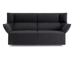 Sofa ORIGAMI gr.2