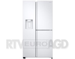 Samsung Prestige Collection RS68N8651WW