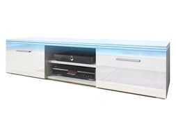 Szafka RTV Bronte