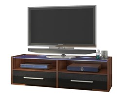Hugo TV cabinet