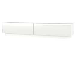 Estela TV cabinet