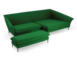 Sofa GRAND, Offecct